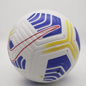 Ballon Nike Série Az Pro 21-22