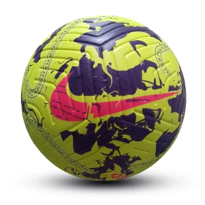 Ballon Nike Premier League Pro 23-24