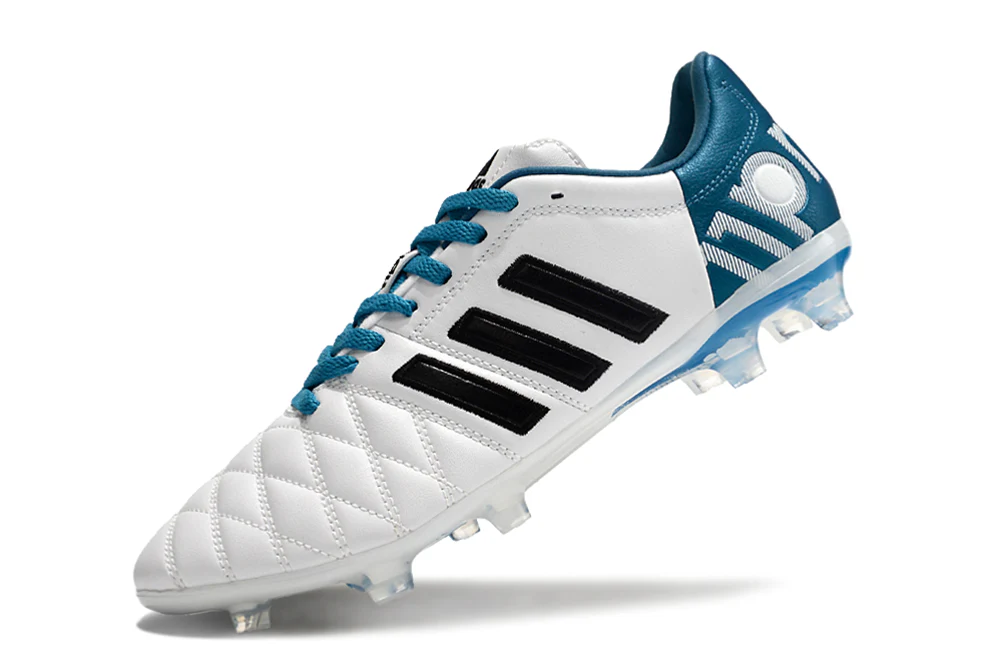 Adipure 11pro x Toni Kroos Football Boots Firm Ground – Image 3