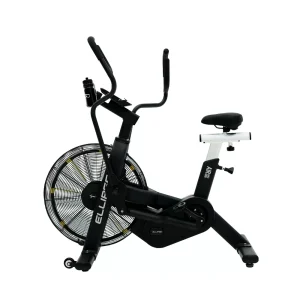 Air Bike 600B Ellipse