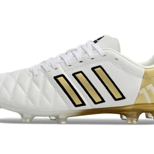 Adipure 11pro x Toni Kroos  Football Boots Firm Ground