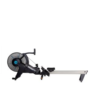Rameur 900R Ellipse