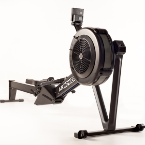 AIR ROWER FFITTECH qualité Pro AIRWR