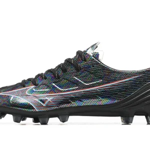 Alpha 2 Made in Japan Elite Football Boots Firm Ground