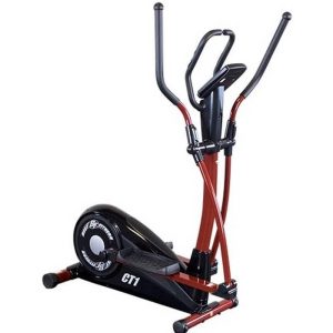 Elliptique Best Fitness BFCT1