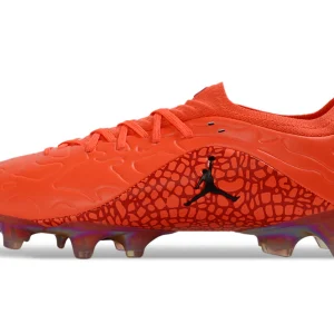 Tiempo Legend 11 Elite Football Firm Ground