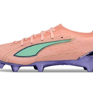 Ultra 5 Ultimate Football Boots Firm Ground