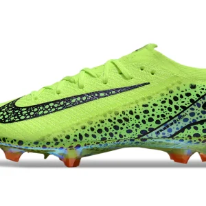 Mercurial Vapor 16 Elite Football Boots Firm Ground