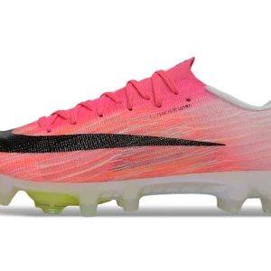 Mercurial Superfly 11 Elite Football Boots