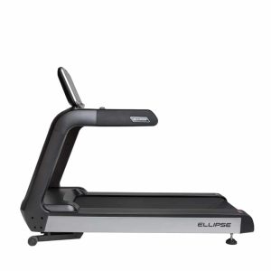 Tapis de course S-FIT Ellipse MAX 02A