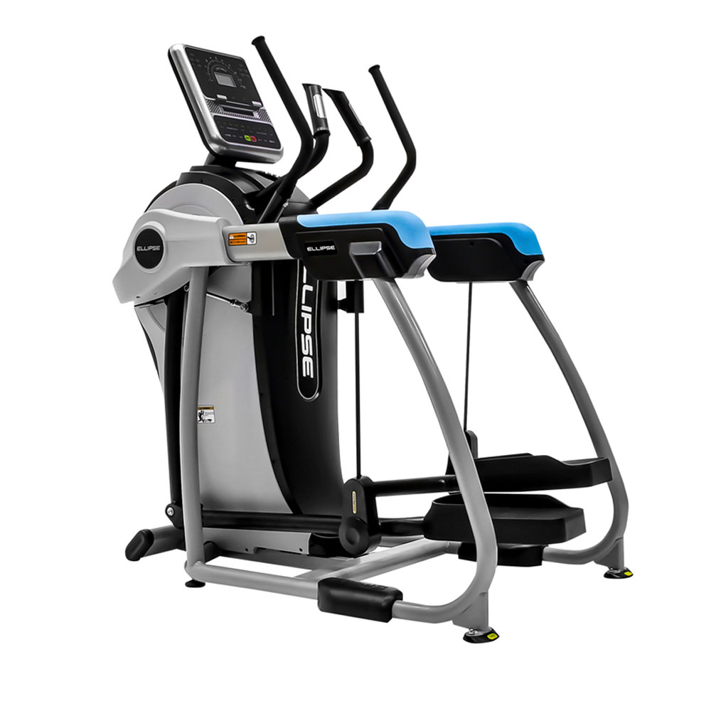 Functional Walker Ellipse MAX-08 – Image 3