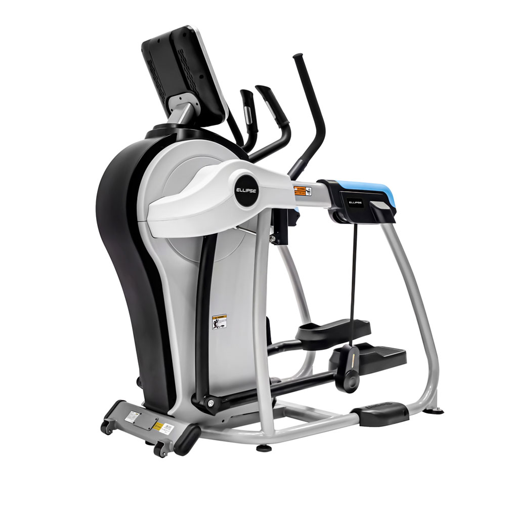 Functional Walker Ellipse MAX-08 – Image 4