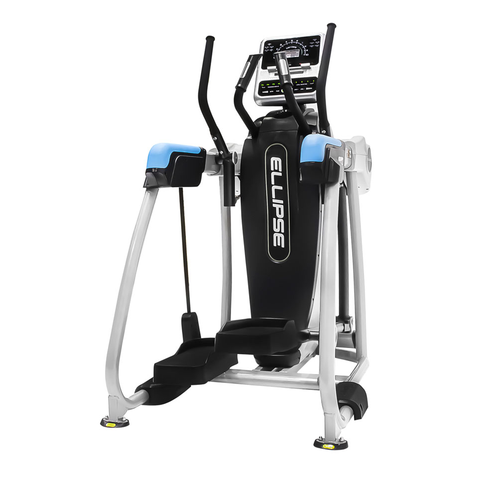 Functional Walker Ellipse MAX-08 – Image 5