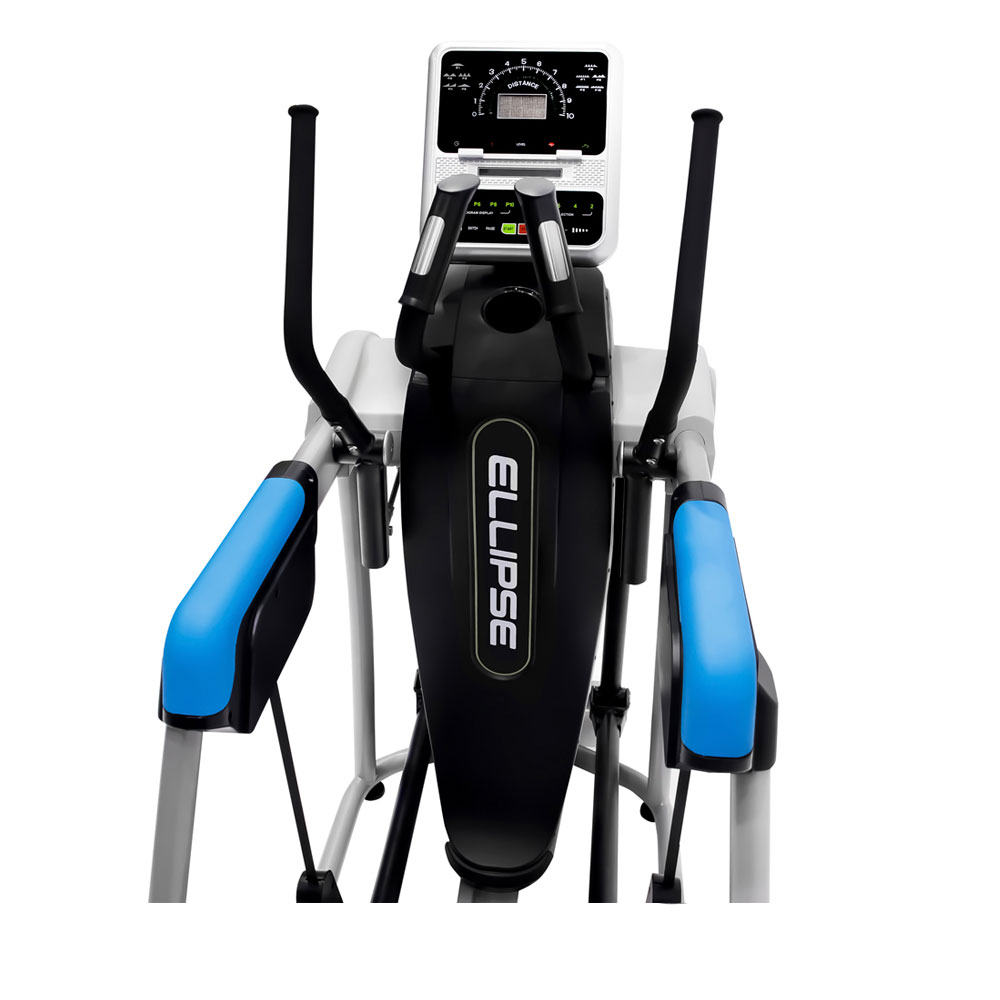 Functional Walker Ellipse MAX-08 – Image 6