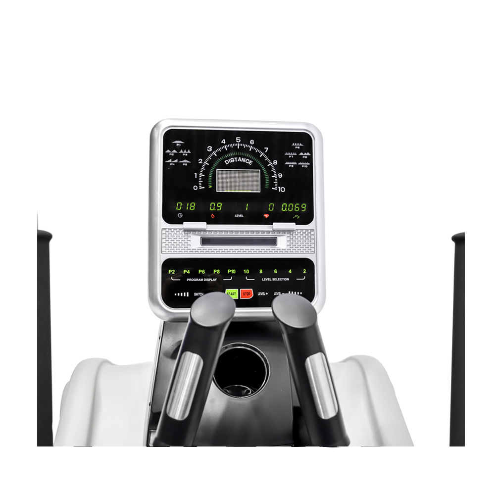 Functional Walker Ellipse MAX-08 – Image 7