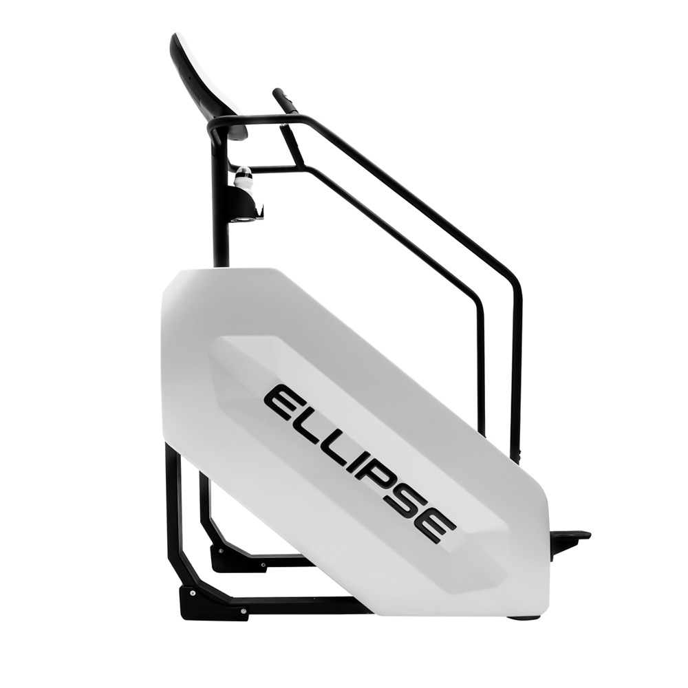 Climb C-FIT Ellipse MAX-09 – Image 2