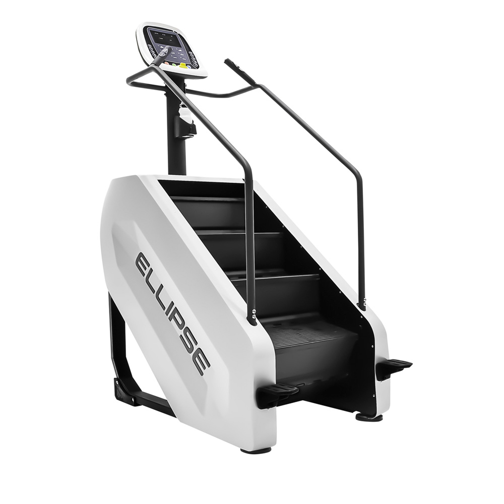 Climb C-FIT Ellipse MAX-09 – Image 3