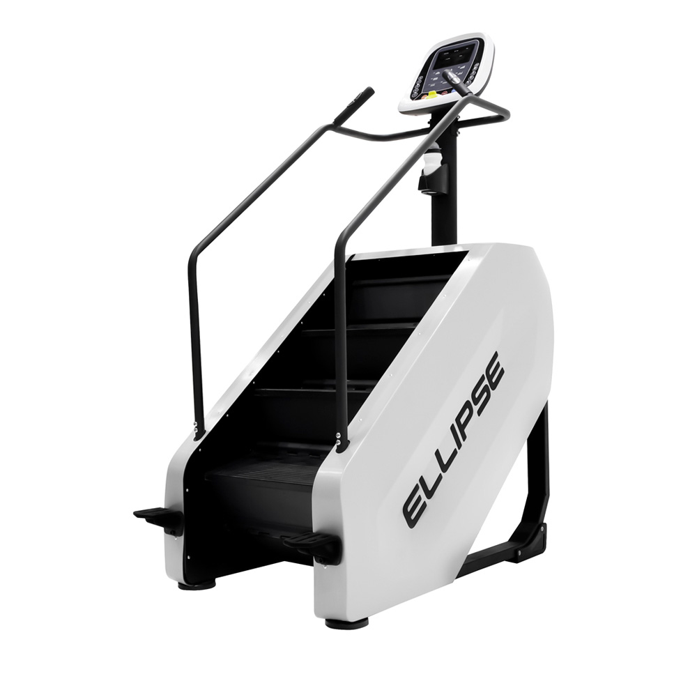 Climb C-FIT Ellipse MAX-09 – Image 4
