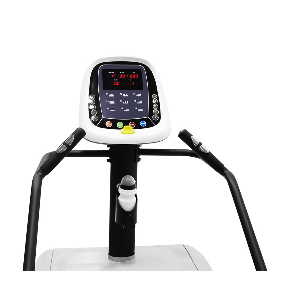 Climb C-FIT Ellipse MAX-09 – Image 6