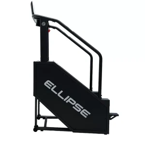 Climb S-FIT Ellipse MAX-10