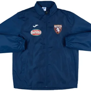 Veste de pluie Joma Torino 2022-23