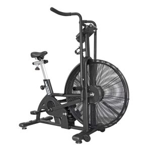 AIR BIKE FFITTECH qualité PRO