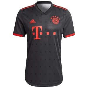 Maillot Third Bayern Munich 2022/23 - NEUF