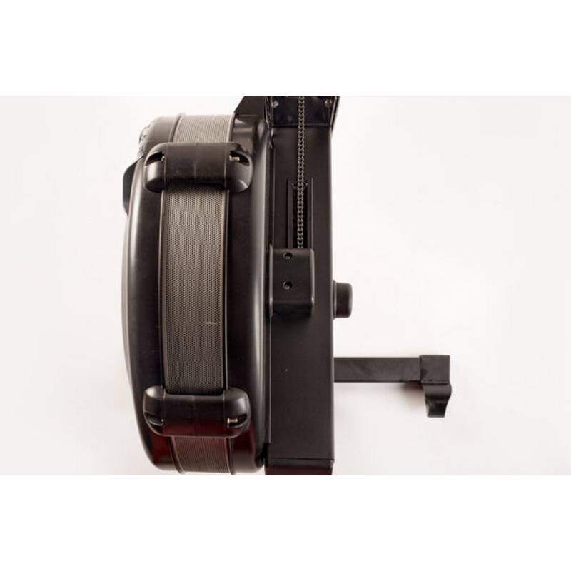AIR ROWER FFITTECH qualité Pro AIRWR – Image 5