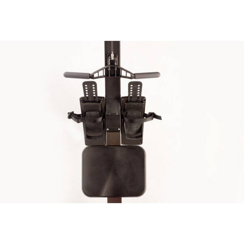 AIR ROWER FFITTECH qualité Pro AIRWR – Image 3