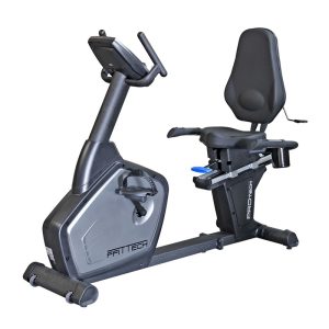 Vélo semi-allongé FFITTECH PROtechR